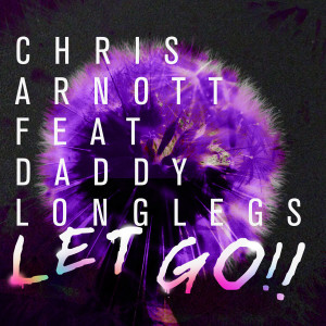 Chris Arnott的專輯Let Go