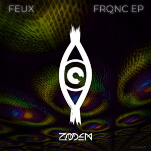 ดาวน์โหลดและฟังเพลง Extraterrestrial Penetration พร้อมเนื้อเพลงจาก Feux