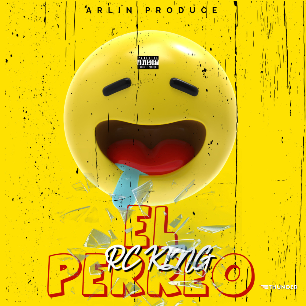 EL PERREO (Explicit)