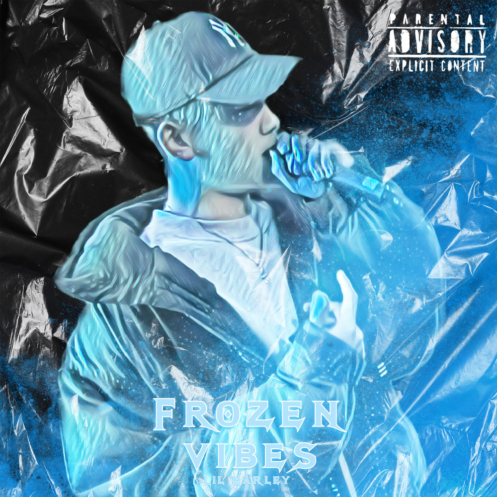 KONOMAMA (Explicit)