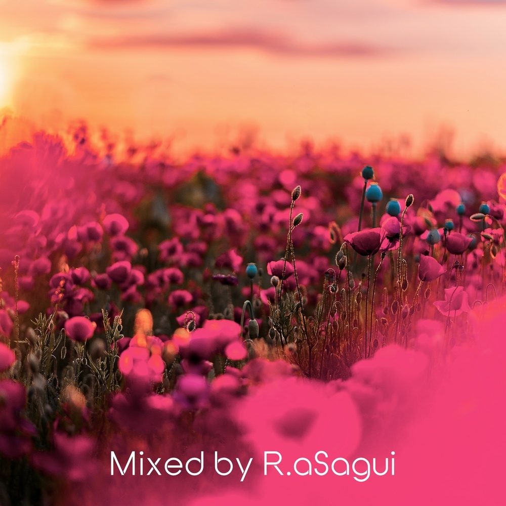 Best of High Emotions 2023 (Uplifting Trance Mix 2023)