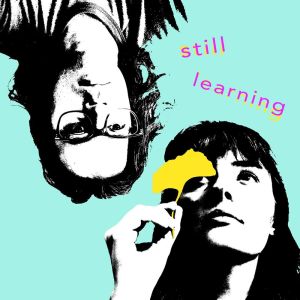 ดาวน์โหลดและฟังเพลง Still Learning (feat. Naytronix) พร้อมเนื้อเพลงจาก Madeline Kenney featuring Naytronix