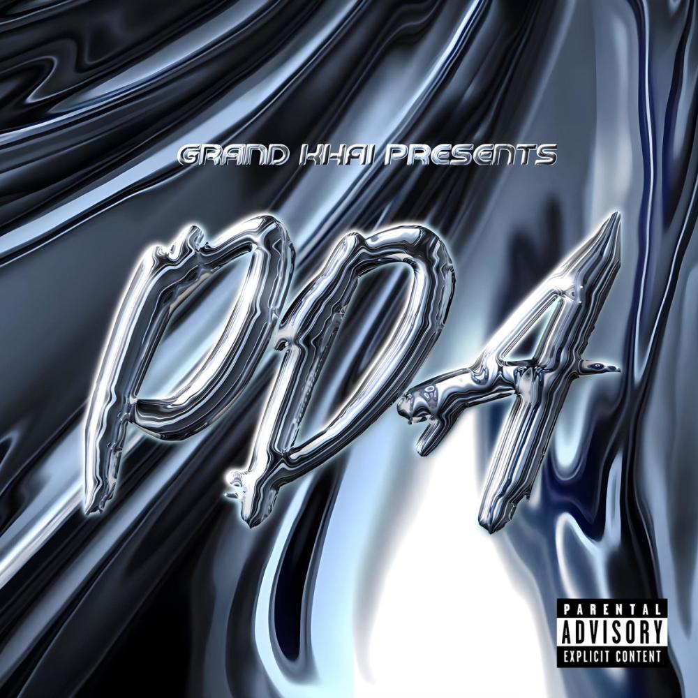 PDA (Explicit)