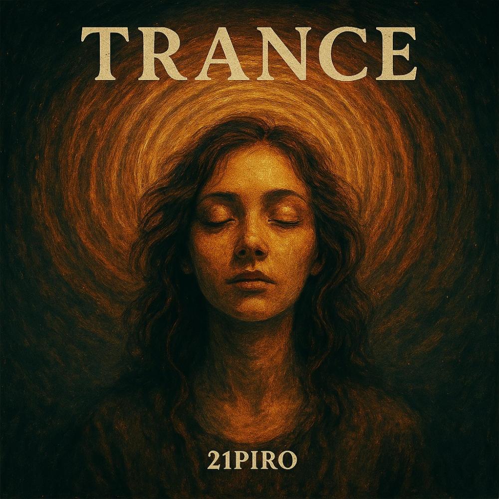 Trance