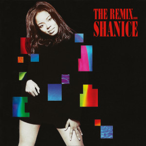 收聽Shanice的Smooth Bonus Beats歌詞歌曲