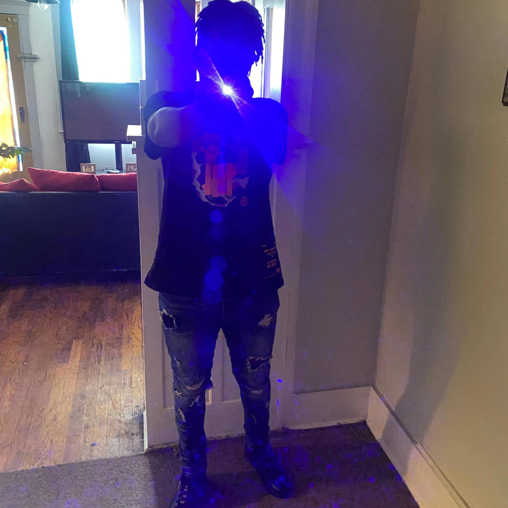 first ta blow (Explicit)