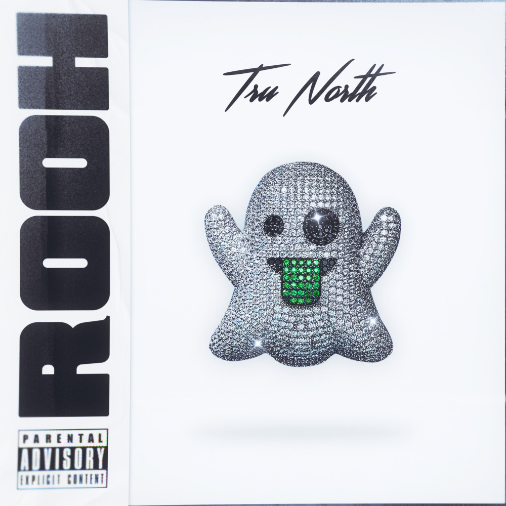 Rooh (Explicit)