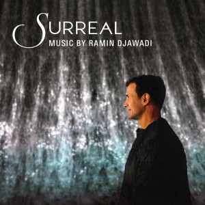Album Surreal from Ramin Djawadi