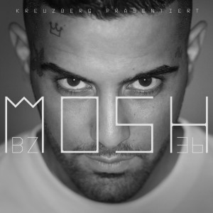 Listen to Hausgemacht song with lyrics from Mosh36