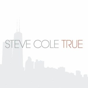 ดาวน์โหลดและฟังเพลง Metro พร้อมเนื้อเพลงจาก Steve Cole