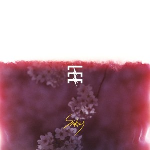 收聽James Lee的Sinking歌詞歌曲