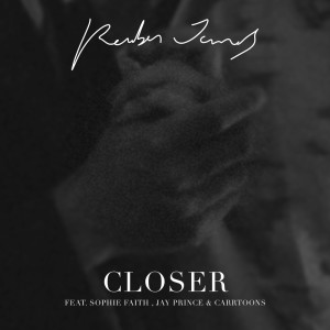 Album Closer from Reuben James