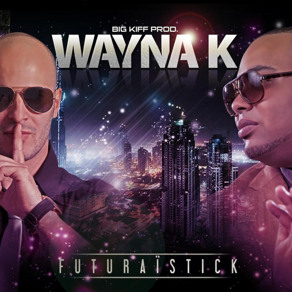 Single Night (feat. Tanya Michelle & Kalsha)