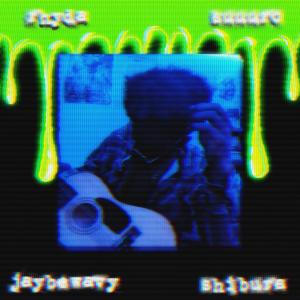 收聽JayBeWavy的Bratz Doll.歌詞歌曲