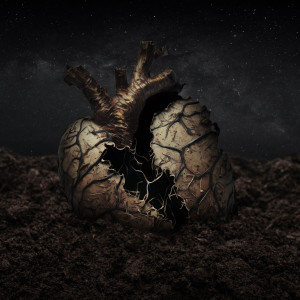 Album Controlled Aggression (Explicit) from Reverie
