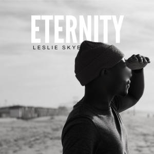 Leslie Skye的專輯Eternity