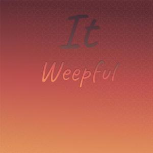 Listen to Well-knit Neither song with lyrics from Atte Mser