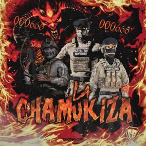 收聽belikwoods的La Chamukiza (feat. Josue Sanchez) (Explicit)歌詞歌曲
