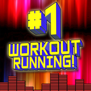 ดาวน์โหลดและฟังเพลง One Time (Running Workout + 155 BPM) พร้อมเนื้อเพลงจาก Ultimate Workout Hits