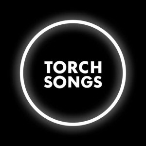 ดาวน์โหลดและฟังเพลง Both Sides Now (Torch Songs) พร้อมเนื้อเพลงจาก Olly Alexander