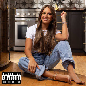 Listen to Unreal (Explicit) song with lyrics from Nicholas Craven