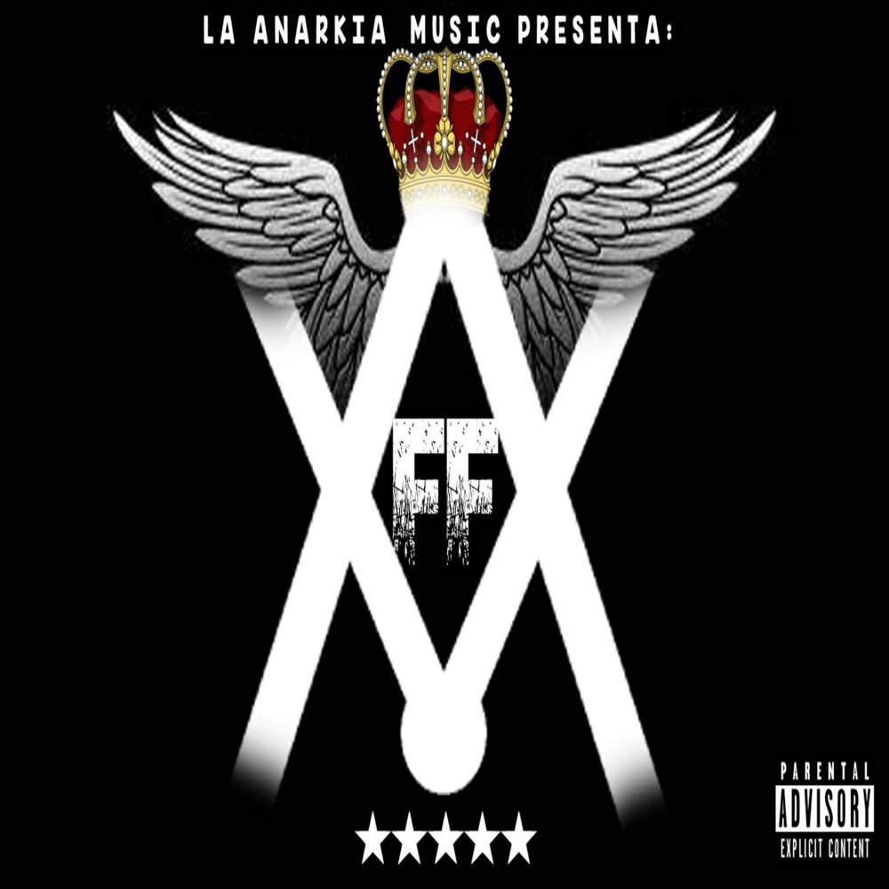MIS MEJORES VERSOS (Explicit)