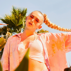 BENNETT ดาวน์โหลดและฟังเพลงฮิตจาก BENNETT