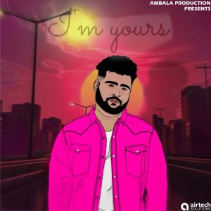 Listen to I M Yours song with lyrics from Kash Musik
