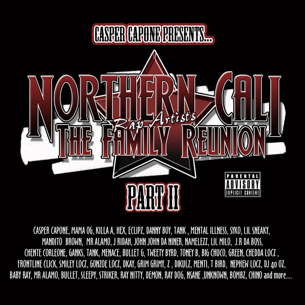 Tru To The Game (Explicit)