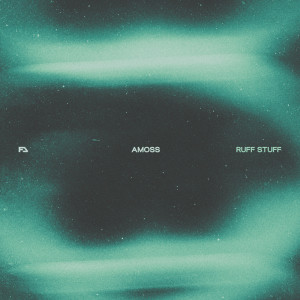 Amoss的專輯Ruff Stuff