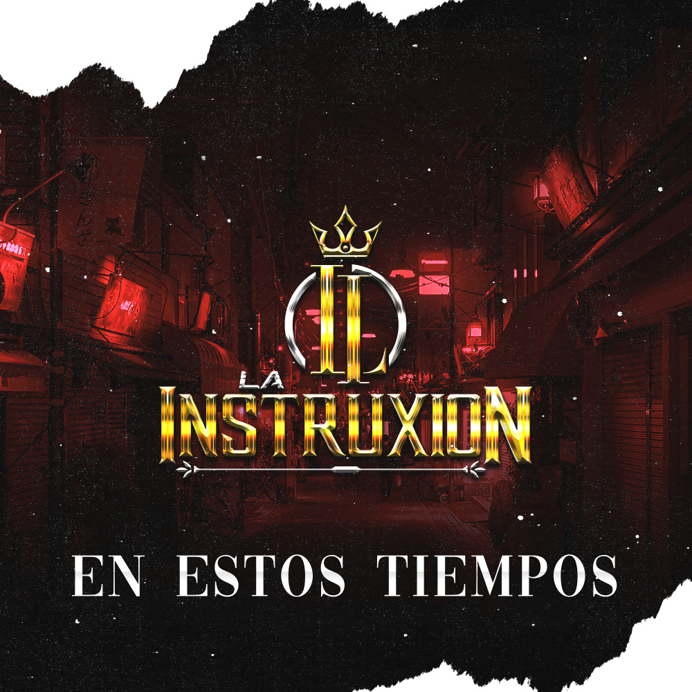 En Estos Tiempos