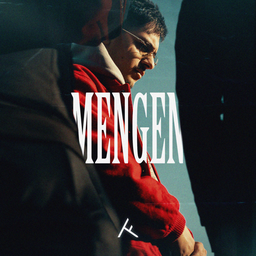 Mengen (Explicit)