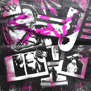 收聽Artillery的shed a tear (Explicit)歌詞歌曲