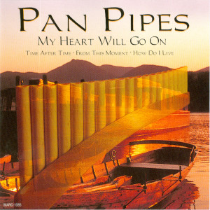 ดาวน์โหลดและฟังเพลง How Do I Live? พร้อมเนื้อเพลงจาก Lars Van Kampt