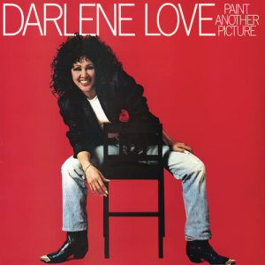 收聽Darlene Love的He's Sure the Man I Love歌詞歌曲