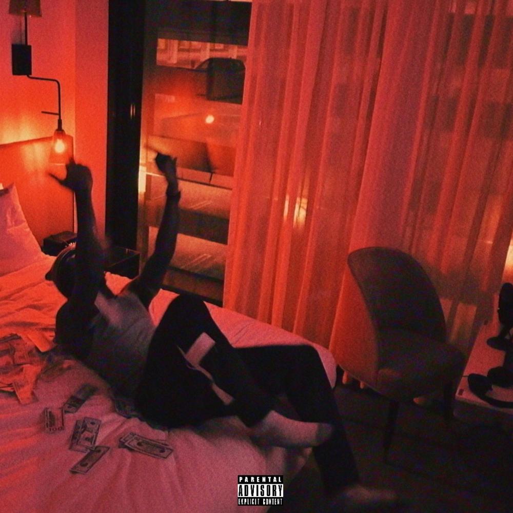 Jumpout (Explicit)