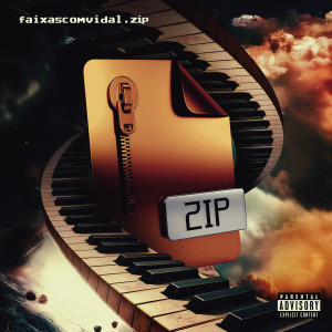 收聽DJ TF的ladoinfiel.wav (Explicit)歌詞歌曲