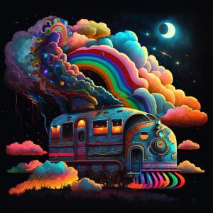ดาวน์โหลดและฟังเพลง (C.T.A.R. Transmission #3)-Past Life Problems in the Present พร้อมเนื้อเพลงจาก Oru