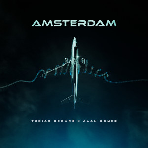 Listen to Amsterdam (Extended Mix) song with lyrics from Tobias Gerard