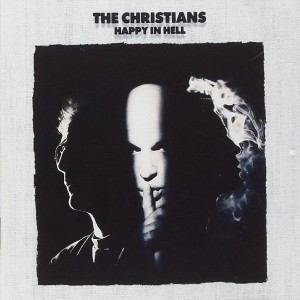 ดาวน์โหลดและฟังเพลง Learn to Love พร้อมเนื้อเพลงจาก The Christians