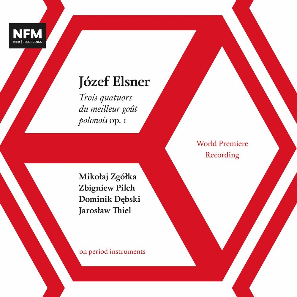 String Quartet in D Major, Op. 1 No. 3: II. Menuetto