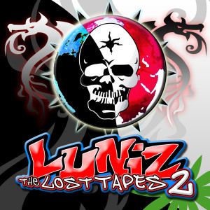 อัลบัม The Lost Tapes 2 ศิลปิน Luniz