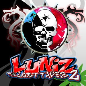 ดาวน์โหลดและฟังเพลง Thangz พร้อมเนื้อเพลงจาก The Luniz