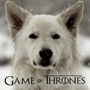 收聽Mark Maxwell的Main Theme (From "Game of Thrones")歌詞歌曲