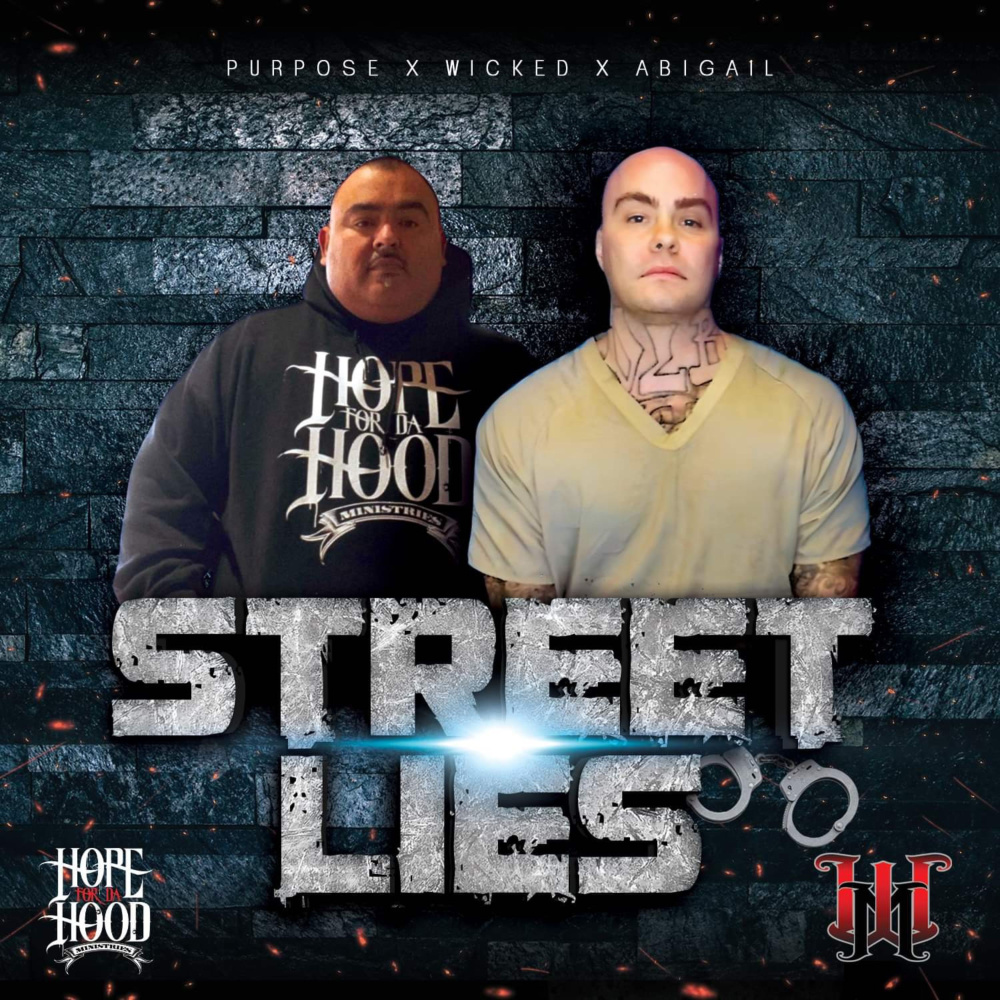 Street Lies
