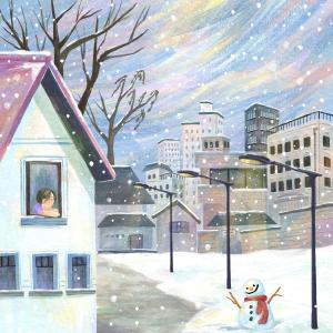 收聽문빛 (Moonbit)的네 번째 겨울 (feat. 재희 of 마인드유)歌詞歌曲