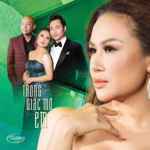 ดาวน์โหลดและฟังเพลง Hai Chữ Yêu Thương, Một Chữ Chờ พร้อมเนื้อเพลงจาก Thien Ton
