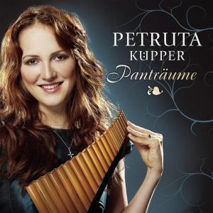 ดาวน์โหลดและฟังเพลง Once Upon A Time In The West พร้อมเนื้อเพลงจาก Petruta Küpper