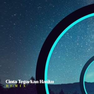 Dengarkan Cinta Tgarkan Hatiku (DJ Remix) lagu dari Jay Stefan dengan lirik