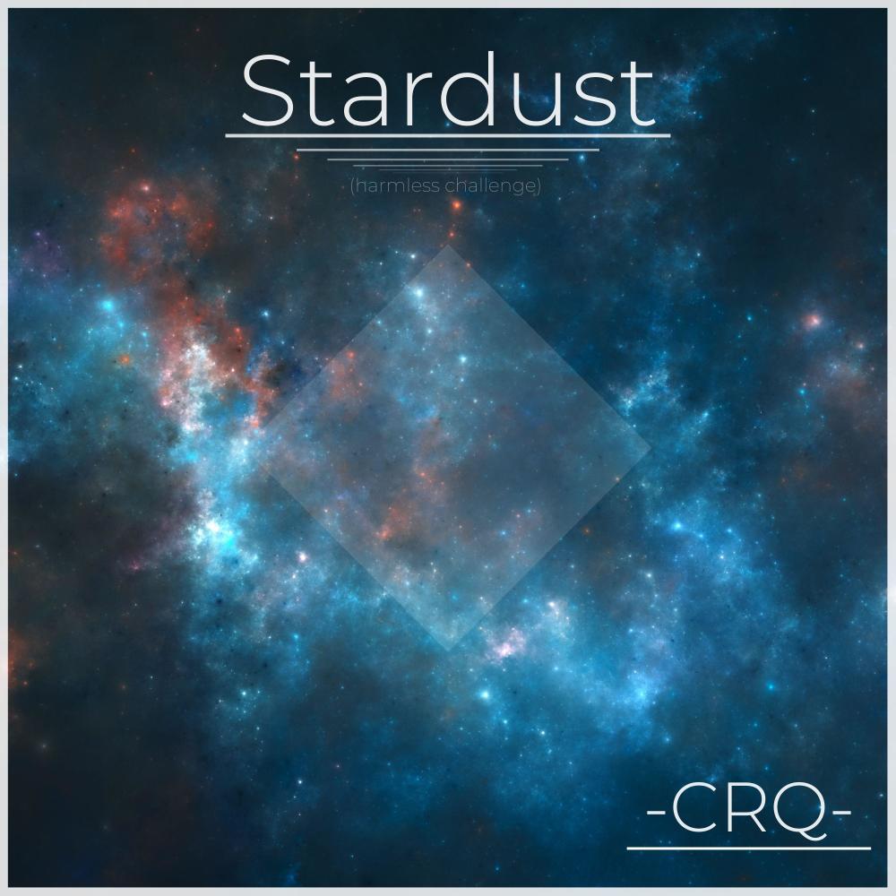 Stardust